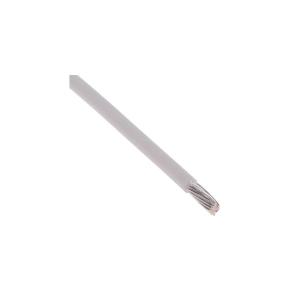 841-7311商品缩略图