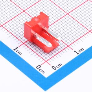 HX-VH3.96-2PZZ-R商品缩略图