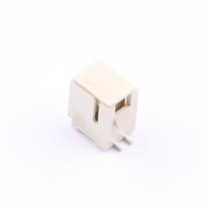 HX-PHB-2x2ALT商品缩略图