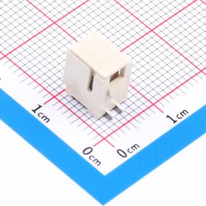 HX-PHB-2x2ALT商品缩略图