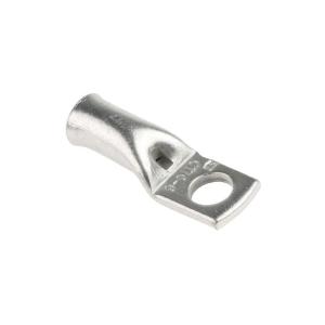 531-043商品缩略图