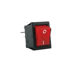 185-8229商品缩略图