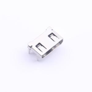 685119136923商品缩略图