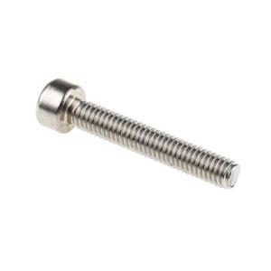 187-1285商品缩略图