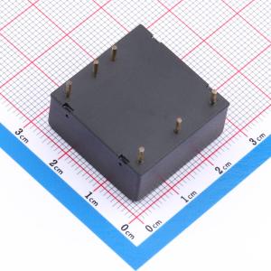 HVQ40-24S12V3商品缩略图
