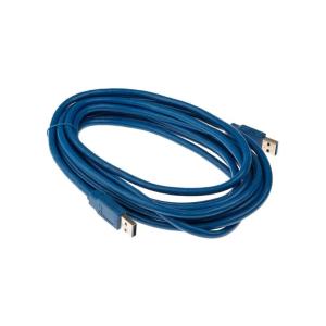 182-8845商品缩略图