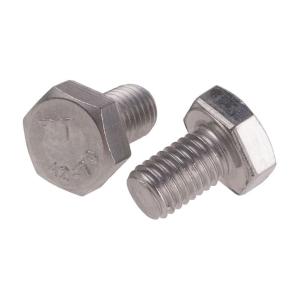 520-251商品缩略图