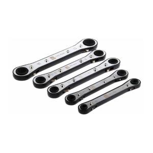 606-945商品缩略图