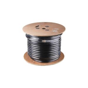 773-9049商品缩略图