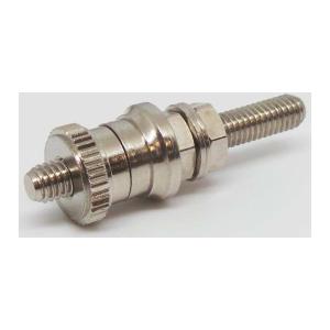 212-1210商品缩略图