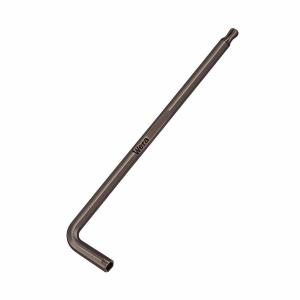 05024464001商品缩略图