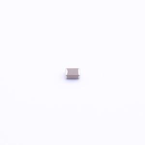 TCC0805X7R334K500DTS商品缩略图