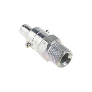 776-8343商品缩略图