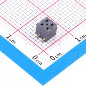 TLE-102-01-G-DV商品缩略图
