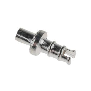 433-573商品缩略图