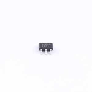 AiP4004AGB236.TR商品缩略图