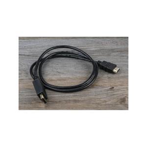 186-3034商品缩略图