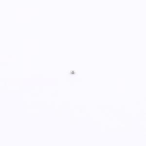 TCC0201COG110J500ZT商品缩略图