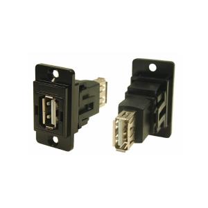 235-4755商品缩略图