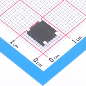 MSB30M-S商品缩略图