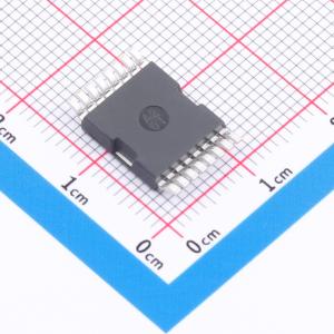 RBE011N08R1SZPW-VB商品缩略图