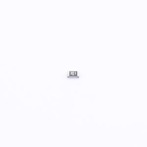 AC0603DR-07300RL商品缩略图