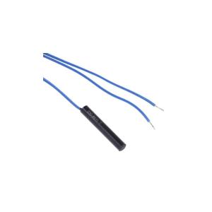 530-8911商品缩略图