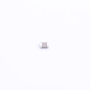 TCC0805COG4R7B500BT商品缩略图