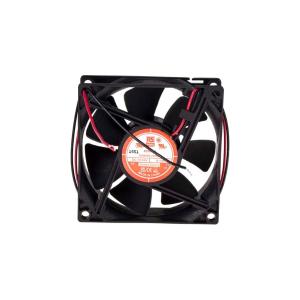 668-8833商品缩略图