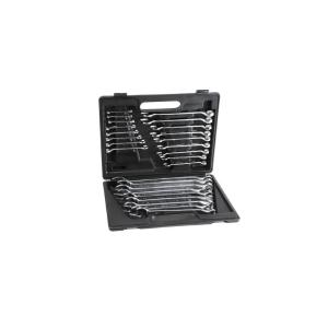 388-3690商品缩略图