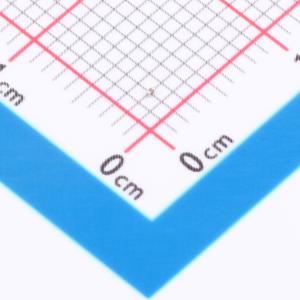 TCC0201X7R151K500ZT商品缩略图