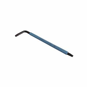 05024358001商品缩略图