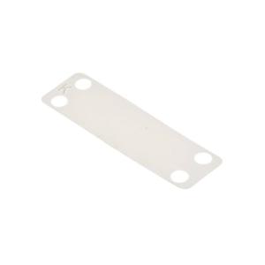 492-320商品缩略图