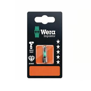 05073925001商品缩略图