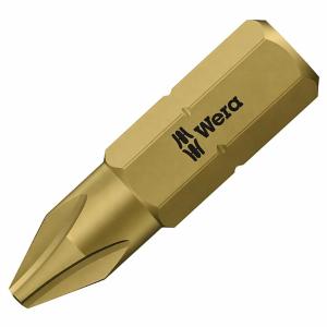 05134920001商品缩略图