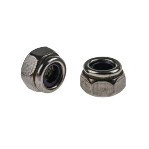 521-923商品缩略图