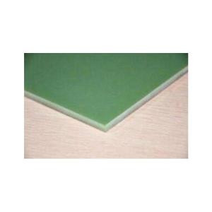 203-5181商品缩略图