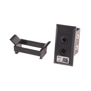 769-1388商品缩略图