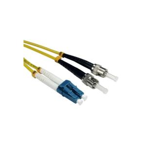 284-6933商品缩略图