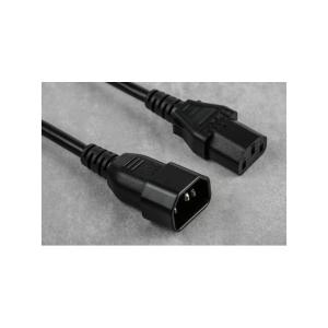 124-7409商品缩略图