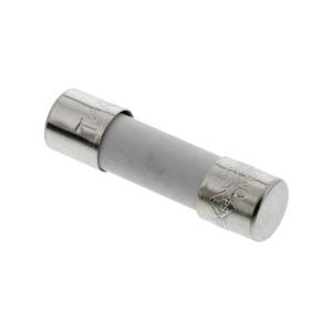 563-407商品缩略图