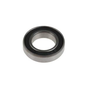 619-0109商品缩略图