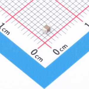 TCC0805X5R106M100FTN商品缩略图