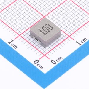 PCR0630-100-M商品缩略图