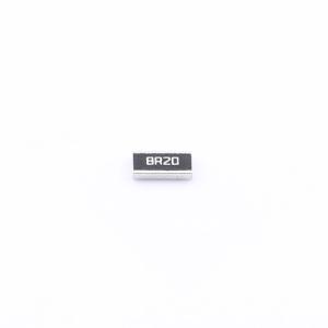 AC0612FR-078R2L商品缩略图