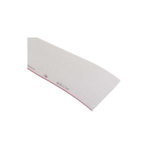 360-194商品缩略图