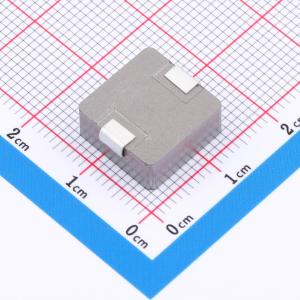 PCR1360-100-M商品缩略图
