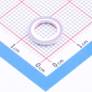 HLT-390250BN101M6B0商品缩略图