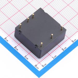 HVQ20-24S12V3商品缩略图