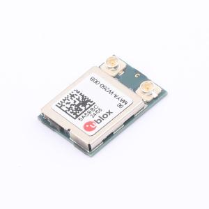 MAYA-W260-00B-00商品缩略图